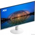LCD AOC 23.8″ 24B30H3/BW белый {IPS 1920x1080 120Hz 1ms 178/178 300cd 1500:1 8bit D-Sub HDMI1.4} LCD AOC 23.8″ 24B30H3/BW белый {IPS 1920x1080 120Hz 1ms 178/178 300cd 1500:1 8bit D-Sub HDMI1.4}
