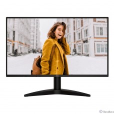 LCD AOC 23.8″ 24B36H {IPS 1920x1080 100Hz 1ms 250cd 1500:1 D-Sub HDMI AC ext}