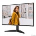 LCD AOC 23.8″ 24B36H {IPS 1920x1080 100Hz 1ms 250cd 1500:1 D-Sub HDMI AC ext} LCD AOC 23.8″ 24B36H {IPS 1920x1080 100Hz 1ms 250cd 1500:1 D-Sub HDMI AC ext}