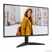 LCD AOC 23.8″ 24B36H {IPS 1920x1080 100Hz 1ms 250cd 1500:1 D-Sub HDMI AC ext} LCD AOC 23.8″ 24B36H {IPS 1920x1080 100Hz 1ms 250cd 1500:1 D-Sub HDMI AC ext}