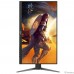 LCD AOC 23.8″ 24G4H {IPS 1920x1080 200Hz 0.3ms 300cd 178/178 1000:1 8bit(6bit+FRC) HDR10 2xHDMI2.0 DisplayPort1.4 HAS Pivot VESA} LCD AOC 23.8″ 24G4H {IPS 1920x1080 200Hz 0.3ms 300cd 178/178 1000:1 8bit(6bit+FRC) HDR10 2xHDMI2.0 DisplayPort1.4 HAS Pivot VESA}