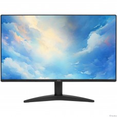 LCD AOC 25″ 25B36H3 {IPS 1920x1080 120Hz 4ms 178/178 300cd 1300:1 HDMI1.4}