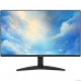 LCD AOC 25″ 25B36H3 {IPS 1920x1080 120Hz 4ms 178/178 300cd 1300:1 HDMI1.4} LCD AOC 25″ 25B36H3 {IPS 1920x1080 120Hz 4ms 178/178 300cd 1300:1 HDMI1.4}