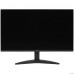 LCD AOC 25″ 25B36H3 {IPS 1920x1080 120Hz 4ms 178/178 300cd 1300:1 HDMI1.4} LCD AOC 25″ 25B36H3 {IPS 1920x1080 120Hz 4ms 178/178 300cd 1300:1 HDMI1.4}