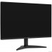 LCD AOC 25″ 25B36H3 {IPS 1920x1080 120Hz 4ms 178/178 300cd 1300:1 HDMI1.4} LCD AOC 25″ 25B36H3 {IPS 1920x1080 120Hz 4ms 178/178 300cd 1300:1 HDMI1.4}