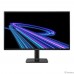 LCD PHILIPS 23.8″ 24E2G2200 {IPS 1920x1080 144Hz 0.5ms 178/178 300cd 1500:1 HDMI2.0 DisplayPort1.4 (AC ext)}