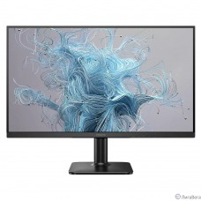 LCD PHILIPS 23.8″ 24E2N2100 {IPS 1920x1080 120Hz 1ms 300cd 178/178 1500:1 HDMI1.4}