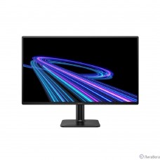LCD PHILIPS 25″ 25E2G2200 {IPS 1920x1080 144Hz 0.5ms 178/178 300cd 1500:1 HDMI2.0 DisplayPort1.4 (AC ext)}