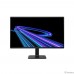 LCD PHILIPS 25″ 25E2G2200 {IPS 1920x1080 144Hz 0.5ms 178/178 300cd 1500:1 HDMI2.0 DisplayPort1.4 (AC ext)}