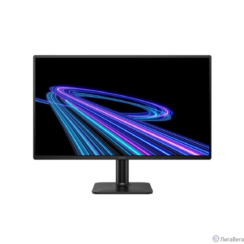 LCD PHILIPS 25″ 25E2G2200 {IPS 1920x1080 144Hz 0.5ms 178/178 300cd 1500:1 HDMI2.0 DisplayPort1.4 (AC ext)}
