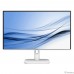 LCD PHILIPS 27″ 27E1N1200AW белый {IPS 1920x1080 100Hz 178/178 300cd D-Sub HDMI DisplayPort 2x2W}