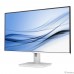 LCD PHILIPS 27″ 27E1N1200AW белый {IPS 1920x1080 100Hz 178/178 300cd D-Sub HDMI DisplayPort 2x2W}