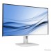 LCD PHILIPS 27″ 27E1N1200AW белый {IPS 1920x1080 100Hz 178/178 300cd D-Sub HDMI DisplayPort 2x2W}
