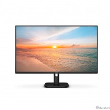 LCD PHILIPS 27″ 27E1N2100A {IPS 1920x1080 120Hz 1ms 178/178 300cd 1500:1 HDMI1.4 MM}