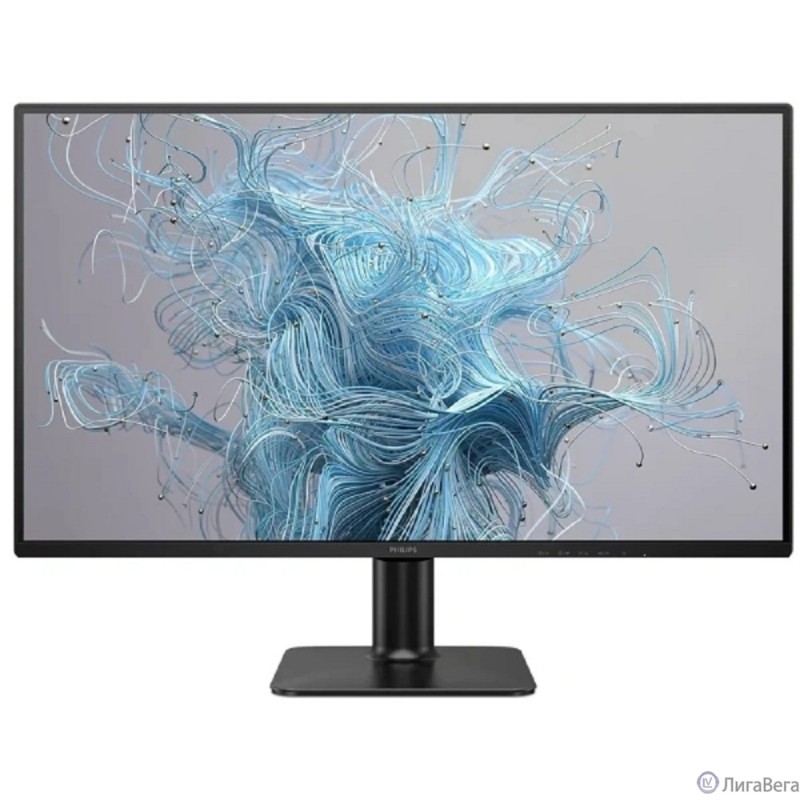 LCD PHILIPS 27″ 27E1N2100D {IPS 1920x1080 100Hz 1ms 178/178 300cd 1500:1 DVI HDMI1.4} LCD PHILIPS 27″ 27E1N2100D {IPS 1920x1080 100Hz 1ms 178/178 300cd 1500:1 DVI HDMI1.4}