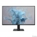 LCD PHILIPS 27″ 27E2N2100 {IPS 1920x1080 120Hz 4ms 300cd 1500:1 178/178 D-Sub HDMI Tilt Внутр VESA}
