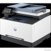 HP Color LaserJet Pro 3303fdw (499M8A) {A4, 25 стр/мин, duplex, автопод., USB/Wi-Fi/LAN, fax} HP Color LaserJet Pro 3303fdw (499M8A) {A4, 25 стр/мин, duplex, автопод., USB/Wi-Fi/LAN, fax}