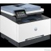 HP Color LaserJet Pro 3303fdw (499M8A) {A4, 25 стр/мин, duplex, автопод., USB/Wi-Fi/LAN, fax} HP Color LaserJet Pro 3303fdw (499M8A) {A4, 25 стр/мин, duplex, автопод., USB/Wi-Fi/LAN, fax}