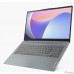 Lenovo IdeaPad Slim 3 15IRU8 [82X700D6RK] Grey 15.6″ {FHD IPS i3-1315U/8Gb/512Gb SSD/DOS} (РФ)