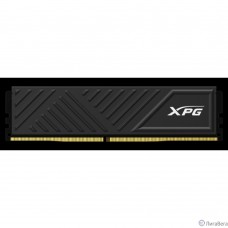 A-data DDR4 XPG SPECTRIX D35 8GB 3200MHz AX4U32008G16A-SBKD35  