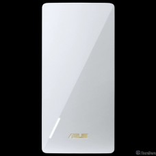 ASUS RP-BE58 Беспроводной двухдиапазонный повторитель BE3600 с поддержкой технологии MESH
