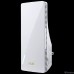 ASUS RP-BE58 Беспроводной двухдиапазонный повторитель BE3600 с поддержкой технологии MESH