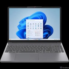 Lenovo IdeaPad Slim 3 16IRH10 [83K2000WRK] Grey 16″ {WUXGA IPS i5-13420H/16GB/512GB SSD/DOS}