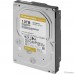 10TB WD Gold  (WD103KRYZ) {SATA III 6 Gb/s, 7200 rpm, 512Mb buffer}