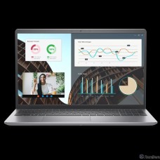 Dell Vostro 3530 [3530-3650] (КЛАВ.РУС.ГРАВ.) Black 15.6″ {FHD WVA i3-1305U/8Gb/512Gb SSD/RJ-45/Linux} (IDH5A9101UU/IDH5A9101LW/IDH5A91021Z)