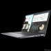Dell Vostro 3530 [3530-54850] (КЛАВ.РУС.ГРАВ.) Black 15.6″ {FHD WVA i5-1334U/8Gb/512Gb SSD/RJ-45/Linux} (IDH5A9101KP/IDH5A9101L1)