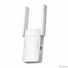 Mercusys ME25BE BE3600 Усилитель сигнала Wi-Fi 7