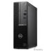 Dell Optiplex 7020 Plus [7020SP-7621/7020SP-7620] SFF Black  { i7 14700 (2.1)/16Gb /SSD512Gb/ UHDG 770/ Windows 11 Pro/kbm}