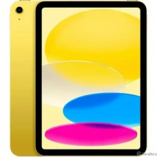 Планшет Apple iPad  2025 11  Wi-Fi 128Gb Yellow A3354 MD4D4LL/A