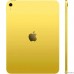Планшет Apple iPad 2025 11 Wi-Fi 128Gb Yellow A3354 MD4D4LL/A Планшет Apple iPad 2025 11 Wi-Fi 128Gb Yellow A3354 MD4D4LL/A