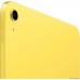 Планшет Apple iPad 2025 11 Wi-Fi 128Gb Yellow A3354 MD4D4LL/A Планшет Apple iPad 2025 11 Wi-Fi 128Gb Yellow A3354 MD4D4LL/A