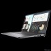 Dell Vostro 3530 [3530-3650] (КЛАВ.РУС.ГРАВ.) Black 15.6″ {FHD WVA i3-1305U/8Gb/512Gb SSD/RJ-45/Linux}