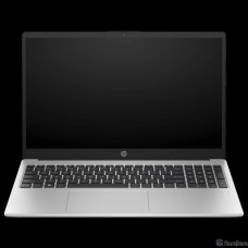 HP 255 G10 [8A549EA] Silver  15.6 ″ {FHD Ryzen 3-7320U/8gb/ 256gb SSD/ DOS}