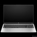 HP 255 G10 [8A549EA] Silver  15.6 ″ {FHD Ryzen 3-7320U/8gb/ 256gb SSD/ DOS}