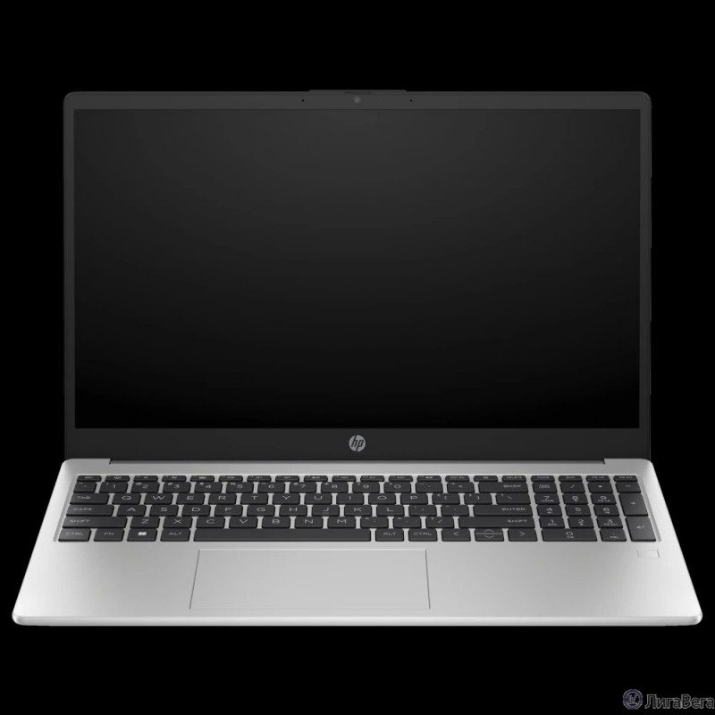 HP 255 G10 [8A549EA] Silver  15.6 ″ {FHD Ryzen 3-7320U/8gb/ 256gb SSD/ DOS}