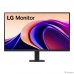 LCD LG 27″ 27U631A-B {IPS 2560x1440 100Hz 5ms 178/178 250cd 1000:1 HDMI2.0 USB-C(15W)}