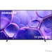 Samsung 43″ UE43U8000FUXRU черный {60Hz DVB-T2 DVB-C DVB-S2 USB WiFi Smart TV}
