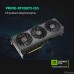Видеокарта ASUS GeForce RTX5070 12GB GDDR7 192bit 3*DP/HDMI 3FAN  (PRIME-RTX5070-O12G) RTL Видеокарта ASUS GeForce RTX5070 12GB GDDR7 192bit 3*DP/HDMI 3FAN  (PRIME-RTX5070-O12G) RTL