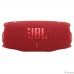 JBL Charge 6 красный 45W 1.0 BT (JBLCHARGE6RED) JBL Charge 6 красный 45W 1.0 BT (JBLCHARGE6RED)