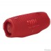 JBL Charge 6 красный 45W 1.0 BT (JBLCHARGE6RED) JBL Charge 6 красный 45W 1.0 BT (JBLCHARGE6RED)