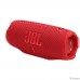 JBL Charge 6 красный 45W 1.0 BT (JBLCHARGE6RED) JBL Charge 6 красный 45W 1.0 BT (JBLCHARGE6RED)