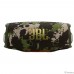 JBL Charge 6 камуфляж 45W 1.0 BT 10м 7500mAh (JBLCHARGE6SQUAD) JBL Charge 6 камуфляж 45W 1.0 BT 10м 7500mAh (JBLCHARGE6SQUAD)
