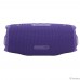 JBL Charge 6 пурпурный 45W 1.0 BT 10м 7500mAh (JBLCHARGE6PUR)