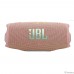 JBL Charge 6 розовый 45W 1.0 BT 10м 7500mAh (JBLCHARGE6PINK) JBL Charge 6 розовый 45W 1.0 BT 10м 7500mAh (JBLCHARGE6PINK)