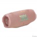 JBL Charge 6 розовый 45W 1.0 BT 10м 7500mAh (JBLCHARGE6PINK) JBL Charge 6 розовый 45W 1.0 BT 10м 7500mAh (JBLCHARGE6PINK)