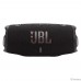 JBL Charge 6 черный 45W 1.0 BT 10м 7500mAh (JBLCHARGE6BLK) JBL Charge 6 черный 45W 1.0 BT 10м 7500mAh (JBLCHARGE6BLK)
